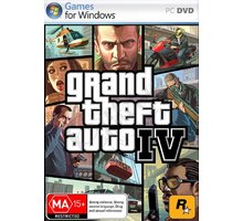 Grand Theft Auto IV_1577993380