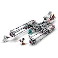 LEGO® Star Wars™ 75249 Stíhačka Y-wing™ Odboje_981255264