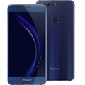 Recenze: Honor 8 – elegán se zajímavou cenovkou