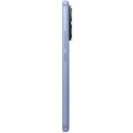 Xiaomi 13T Pro 12GB/512GB Alpine Blue_1971869428