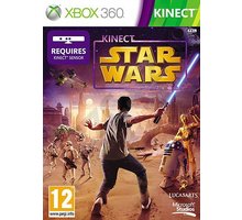 Kinect Star Wars (Xbox 360)_1704265391