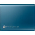 Samsung T5, USB 3.1 - 500GB_1994806851