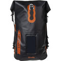 CELLY voděodolný batoh Explorer 20L s kapsou na mobilní telefon do 6,5&quot;, černá_990528453