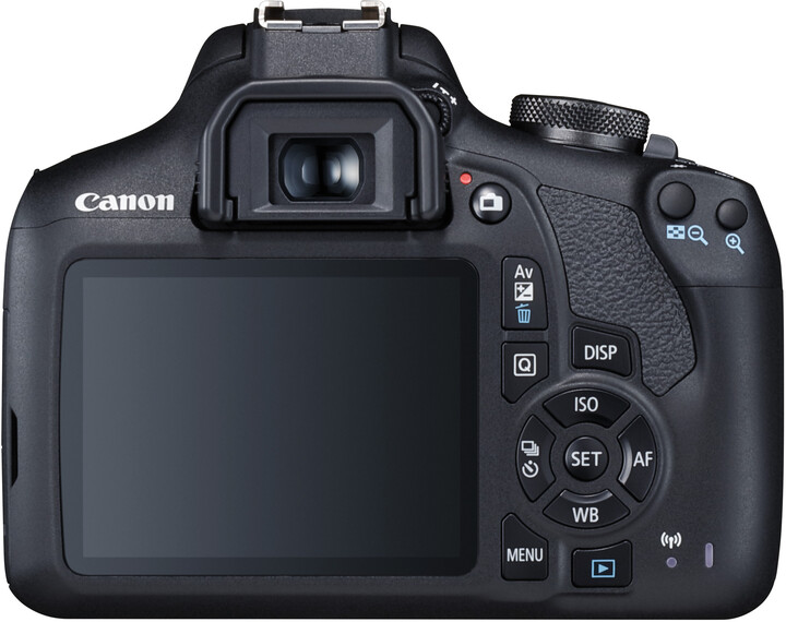 Canon EOS 2000D, tělo_1711046255