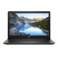 Dell Inspiron 17 (3780), černá_957171236