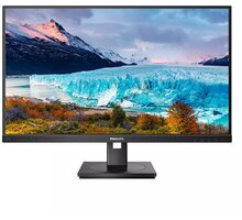 Philips 273S1/00 - LED monitor 27&quot;_1012881698
