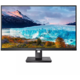 Philips 273S1/00 - LED monitor 27&quot;_1012881698