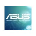 Asus MS238H – ultratenký monitor s LED podsvícením