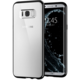 Spigen Ultra Hybrid pro Samsung Galaxy S8, jet black