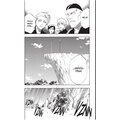 Komiks Bleach - The Deathberry Return, 18.díl, manga_1284747799