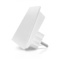 TP-LINK WiFi Smart Plug, energy monitoring_62836507