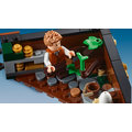 LEGO® Fantastic Beasts 75952 Mlokův kufr plný kouzelných tvorů_968370421