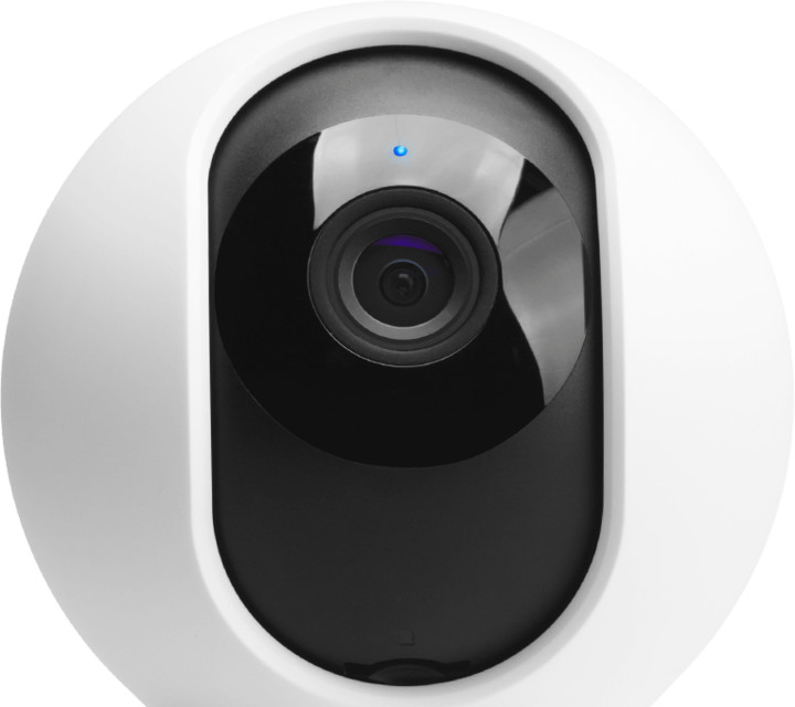 Mi Home Security Camera 360° 1080P_332432231