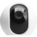 Mi Home Security Camera 360° 1080P_332432231