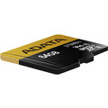 ADATA Micro SDXC Premier One 64GB UHS-II U3_1940145901
