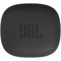 JBL Wave Flex, černá_1551473583