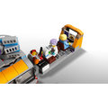 LEGO® Hidden Side 70423 Paranormální autobus 3000_1809704733