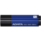 ADATA Superior S102 Pro 16GB modrá