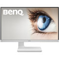 BenQ VZ2770H - LED monitor 27&quot;_1773523614