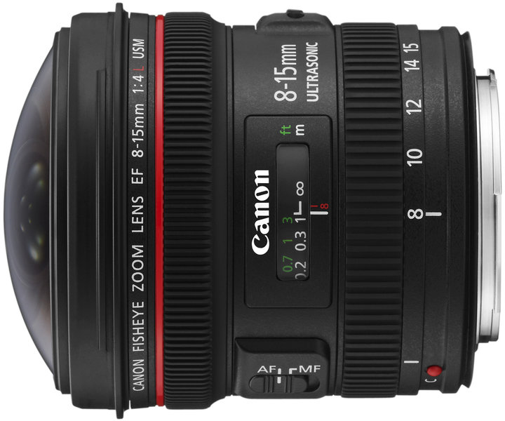 Canon EF 8-15mm f/4L Fisheye USM_1614078424