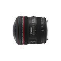 Canon EF 8-15mm f/4L Fisheye USM_1614078424