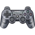 PlayStation3 Dualshock Controller Slate Grey_1332383987