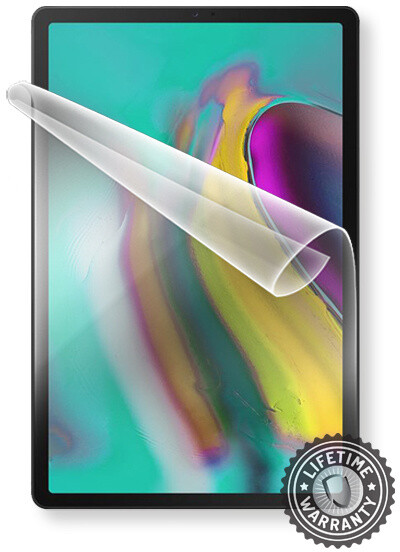 ScreenShield fólie na displej pro Samsung Galaxy Tab S5e 10,5&quot; Wi-Fi (T720)_1975771669