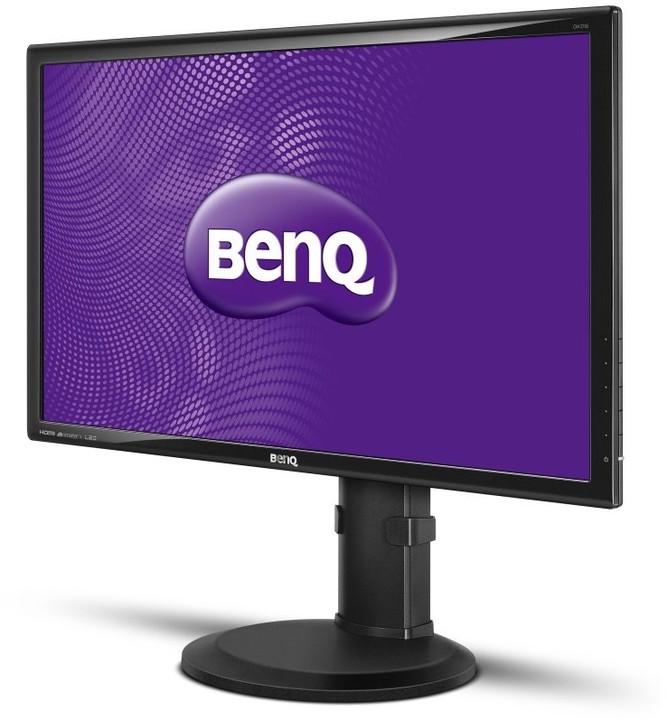 BenQ GW2765HE - LED monitor 27&quot;_977308842