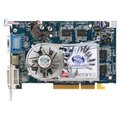 Sapphire Atlantis ATI Radeon X1650 Pro 256MB_1454444156