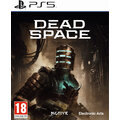 Dead Space (PS5)_369647439