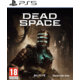 Dead Space (PS5)_369647439