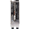 EVGA GeForce GTX 1050 SSC GAMING ACX 3.0, 2GB GDDR5_1912694443