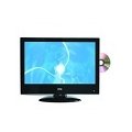 Vyhrávejte každý den poukazy na nákup TV a DVD přehrávačů ECG!