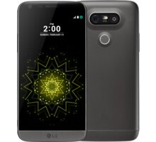 LG G5 SE (H840), titan_1484285403