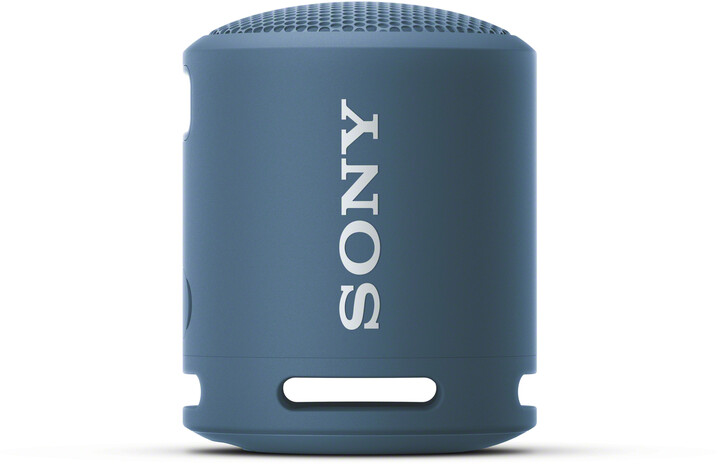 Sony SRS-XB13, modrá_349707550