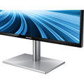 Samsung SyncMaster S27C750P - LED monitor 27&quot;_1805437371