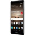Huawei Mate 9, Dual Sim, černá_954846491