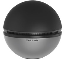 D-Link DWA-192, USB Adapter_232043148