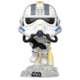 Figurka Funko POP! Star Wars: Battlefront - Imperial Rocket Trooper (Star Wars 552)_1741884712