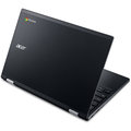 Acer Chromebook R11 (C738T-C6P4), černá_1126709113