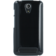 myPhone silikonové (TPU) pouzdro pro POCKET, černá