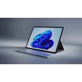 Předobjednávejte Microsoft Surface Laptop Studio či Microsoft Surface Pro 8