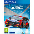 WRC Generations (PS4)_2043293427