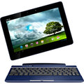 ASUS Transformer Pad TF300T-1K128A, 32GB + klávesnice, modrá_1899805759