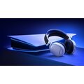 Prémiový zvuk pro PC i PlayStation. Testujeme sluchátka SteelSeries Arctis 7P+
