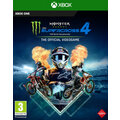 Monster Energy Supercross 4 (Xbox ONE)_1026563165