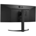 LG UltraWide 34WP85CP-B - LED monitor 34&quot;_854180660