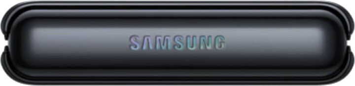 Samsung Galaxy Z Flip, 8GB/256GB, Black_1174304234