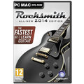 Rocksmith 2014 (PC)_273519100
