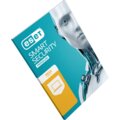 ESET Smart Security Premium pro 2PC na 36 měsíců_1010361510